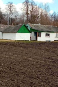 двухэтажный дом, 38 кв. м, дерево и кирпич. Продажа в Чижовке фото 2