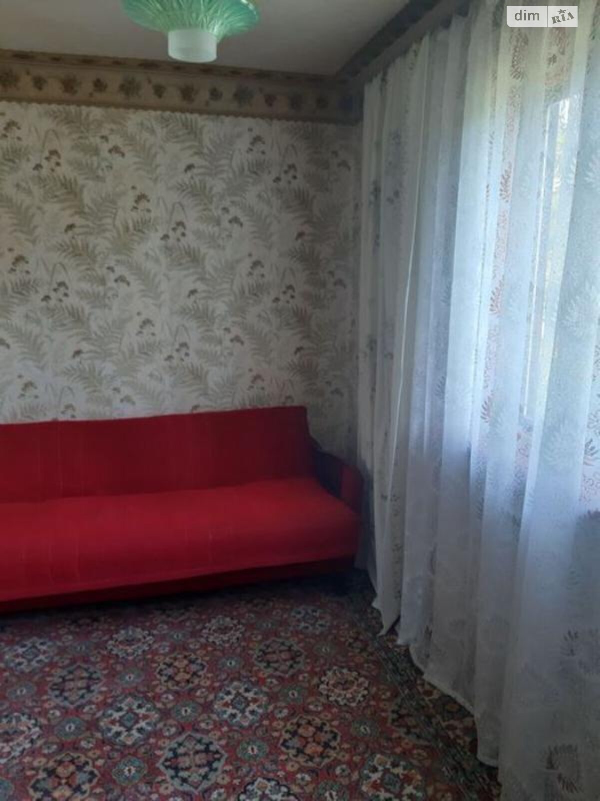 двоповерховий будинок з гаражем, 75 кв. м, зруб. Продаж у Чижівці фото 1