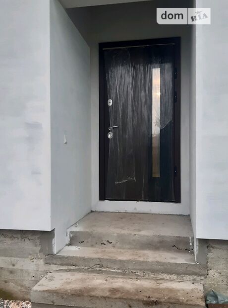 одноэтажный дом без мебели, 170 кв. м, газобетон. Продажа в Чинадиево фото 1 одноэтажный дом без мебели, 170 кв. м, газобетон. Продажа в Чинадиево фото 1