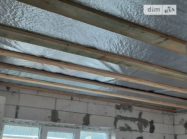 одноэтажный дом без мебели, 170 кв. м, газобетон. Продажа в Чинадиево фото 1 одноэтажный дом без мебели, 170 кв. м, газобетон. Продажа в Чинадиево фото 1