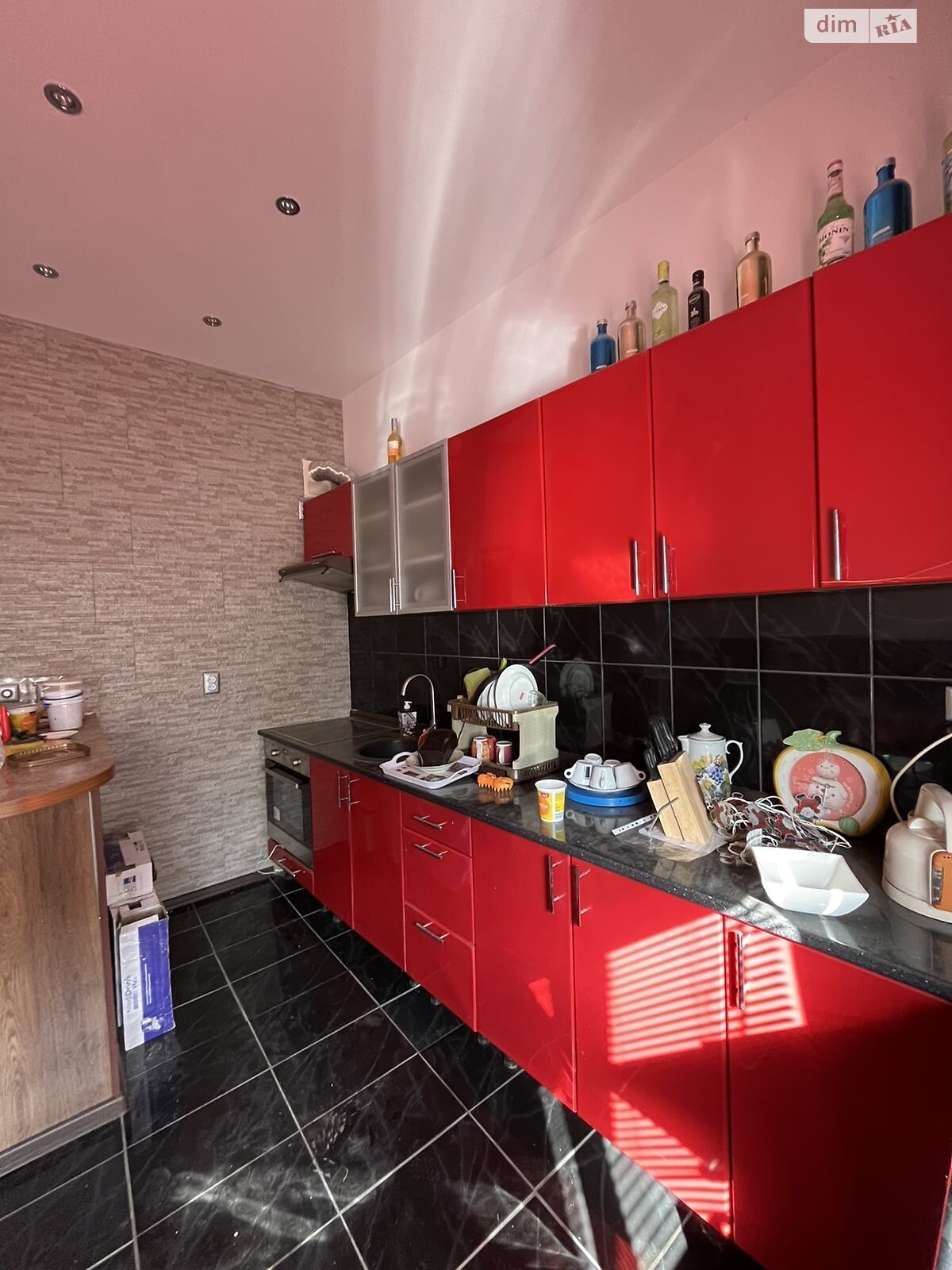 двухэтажный дом с гаражом, 206 кв. м, шлакоблок. Продажа в Чинадиево фото 1 двухэтажный дом с гаражом, 206 кв. м, шлакоблок. Продажа в Чинадиево фото 1