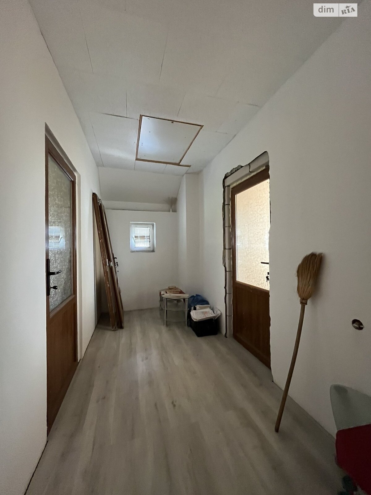 двухэтажный дом с гаражом, 206 кв. м, шлакоблок. Продажа в Чинадиево фото 1 двухэтажный дом с гаражом, 206 кв. м, шлакоблок. Продажа в Чинадиево фото 1