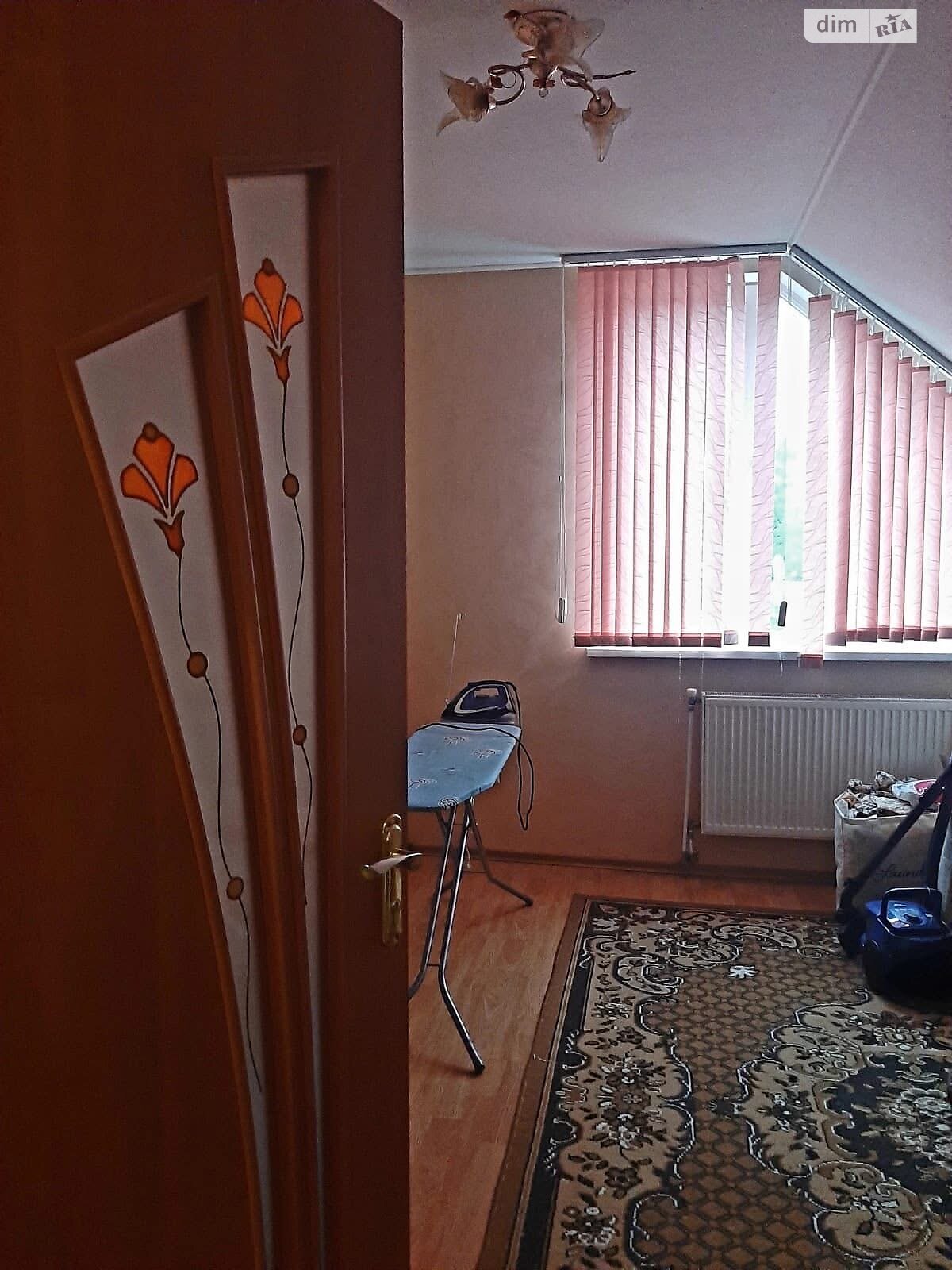 двухэтажный дом с мансардой, 149 кв. м, кирпич. Продажа в Чинадиево фото 1 двухэтажный дом с мансардой, 149 кв. м, кирпич. Продажа в Чинадиево фото 1