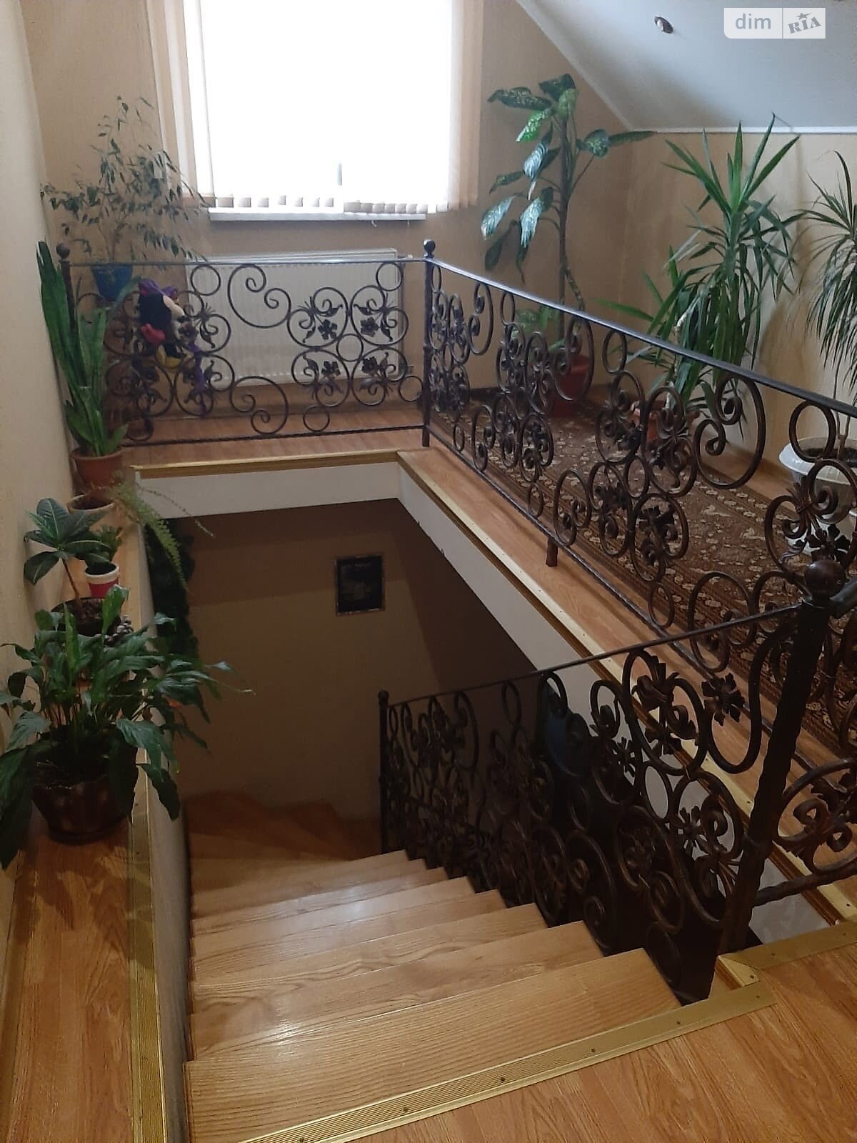 двухэтажный дом с мансардой, 149 кв. м, кирпич. Продажа в Чинадиево фото 1 двухэтажный дом с мансардой, 149 кв. м, кирпич. Продажа в Чинадиево фото 1