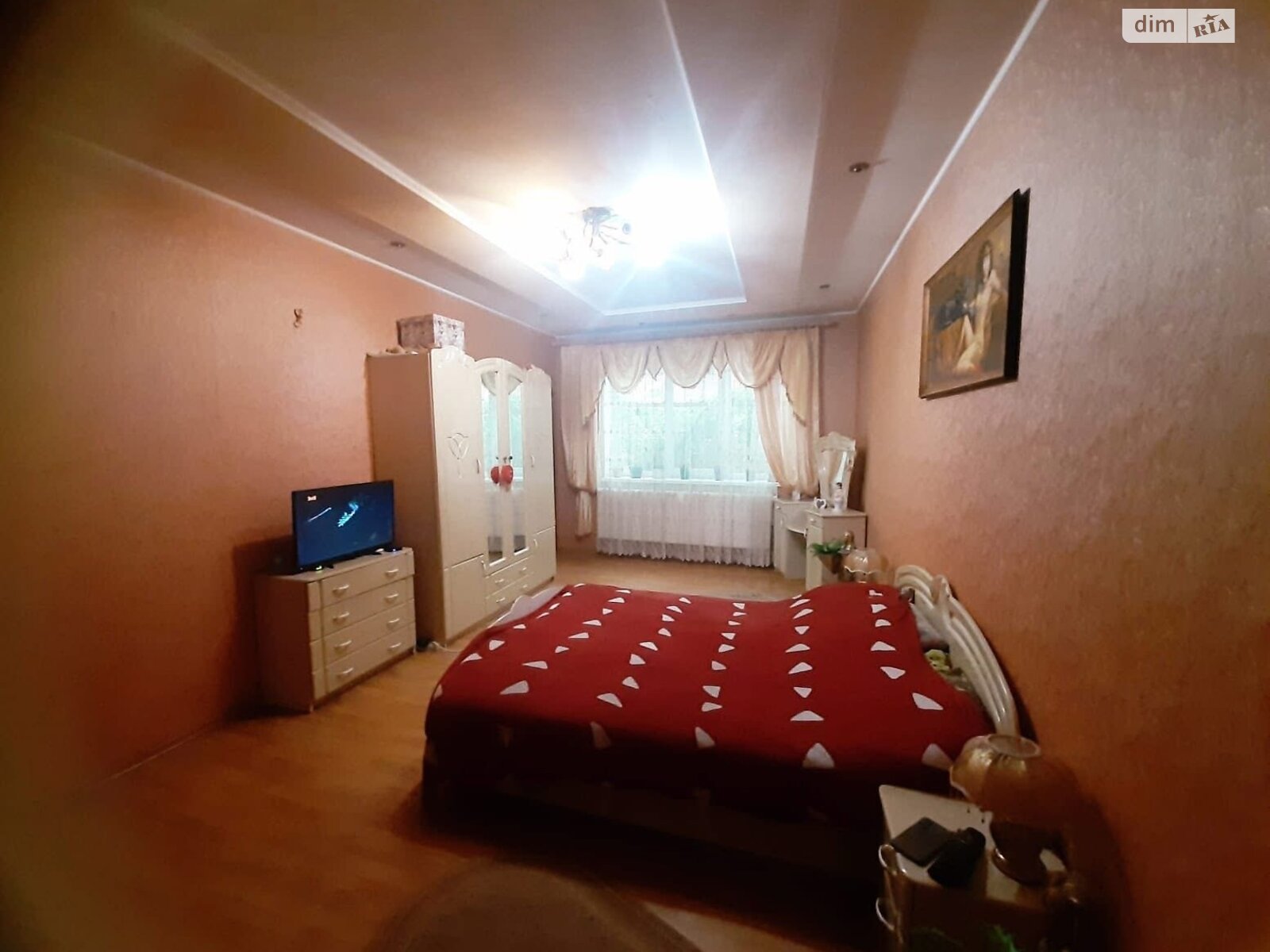 двухэтажный дом с мансардой, 149 кв. м, кирпич. Продажа в Чинадиево фото 1 двухэтажный дом с мансардой, 149 кв. м, кирпич. Продажа в Чинадиево фото 1