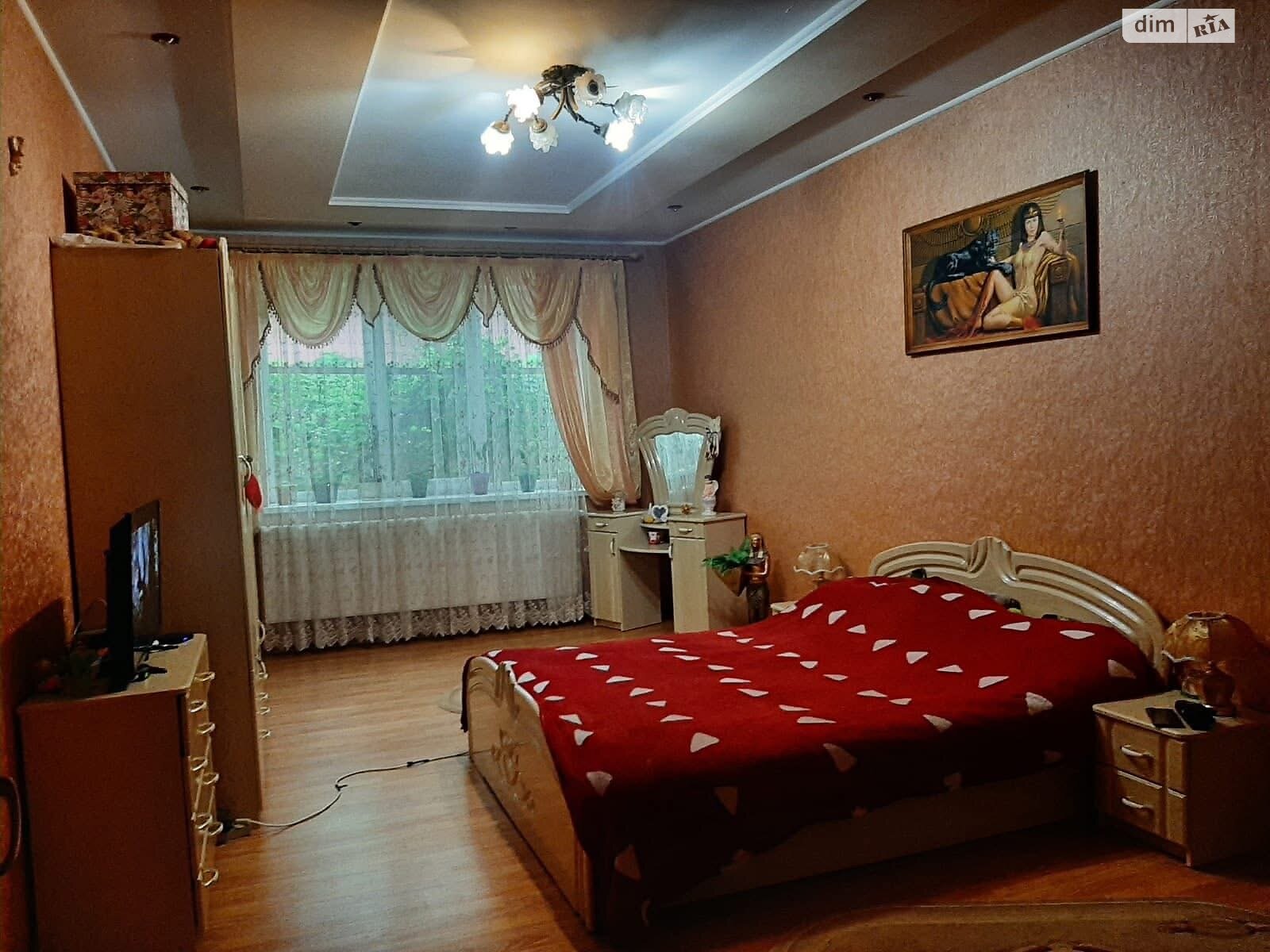 двухэтажный дом с мансардой, 149 кв. м, кирпич. Продажа в Чинадиево фото 1 двухэтажный дом с мансардой, 149 кв. м, кирпич. Продажа в Чинадиево фото 1