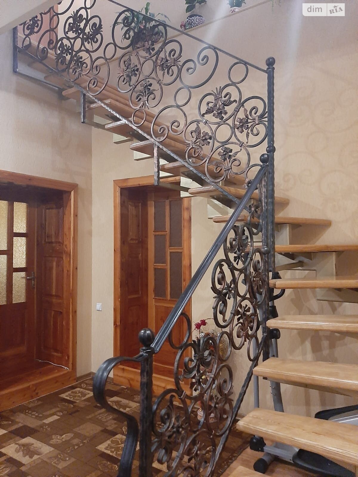 двухэтажный дом с мансардой, 149 кв. м, кирпич. Продажа в Чинадиево фото 1 двухэтажный дом с мансардой, 149 кв. м, кирпич. Продажа в Чинадиево фото 1