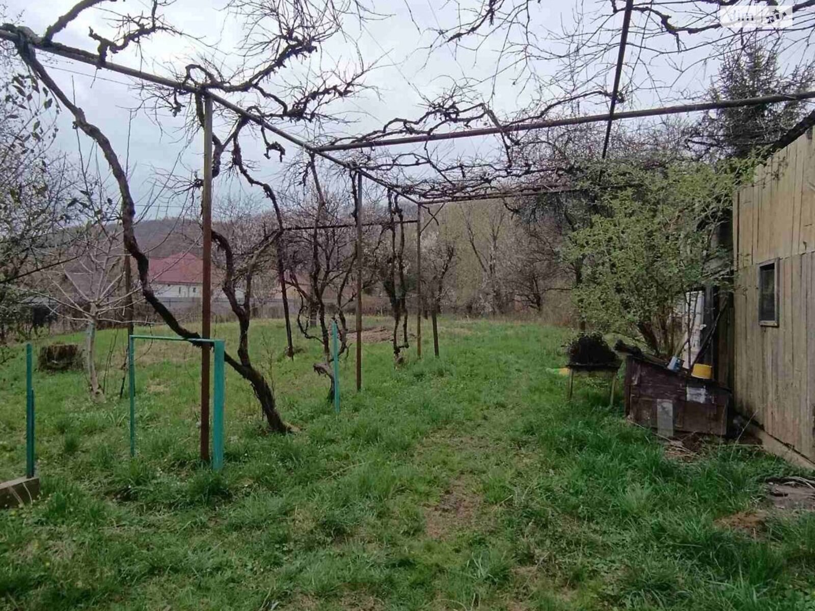 одноэтажный дом, 97 кв. м, кирпич саманный. Продажа в Чинадиево фото 1 одноэтажный дом, 97 кв. м, кирпич саманный. Продажа в Чинадиево фото 1