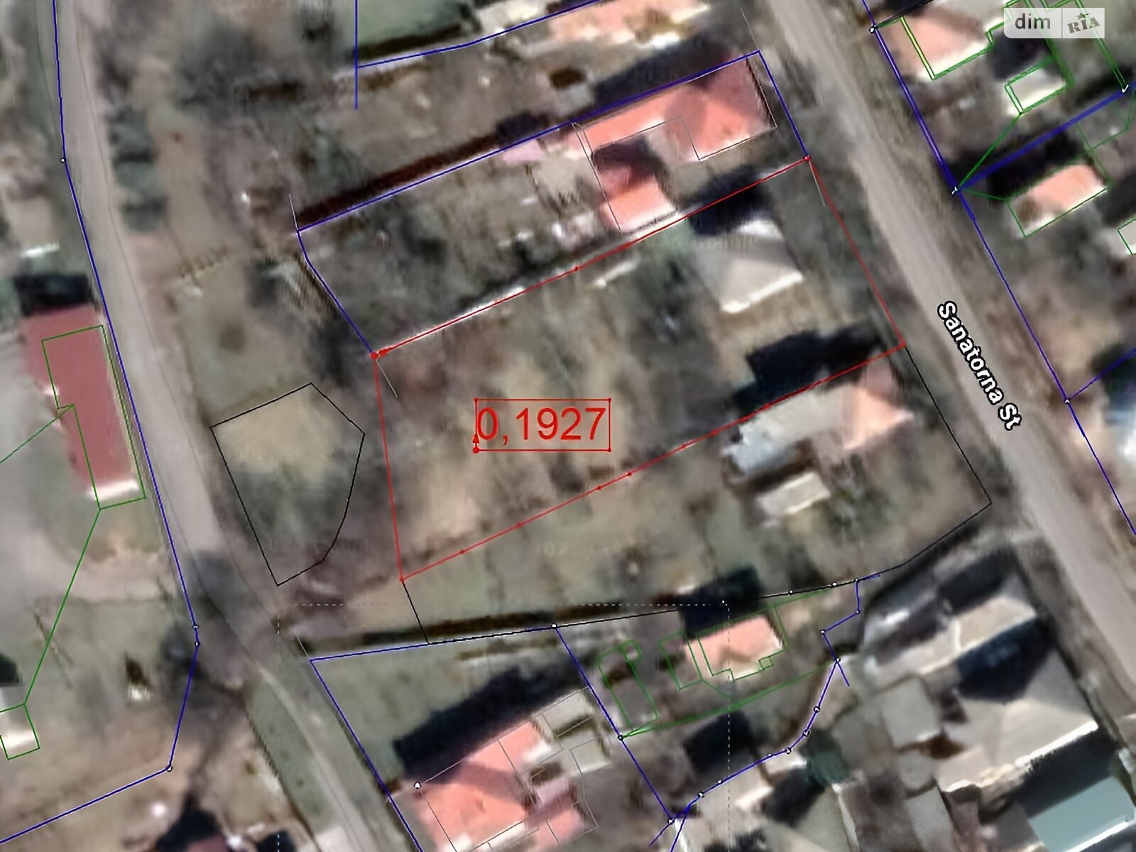 одноэтажный дом, 97 кв. м, кирпич саманный. Продажа в Чинадиево фото 1 одноэтажный дом, 97 кв. м, кирпич саманный. Продажа в Чинадиево фото 1