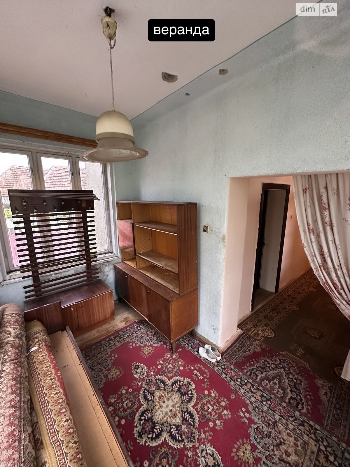 двоповерховий будинок, 179.7 кв. м, цегла. Продаж у Чинадієвому фото 1 двоповерховий будинок, 179.7 кв. м, цегла. Продаж у Чинадієвому фото 1