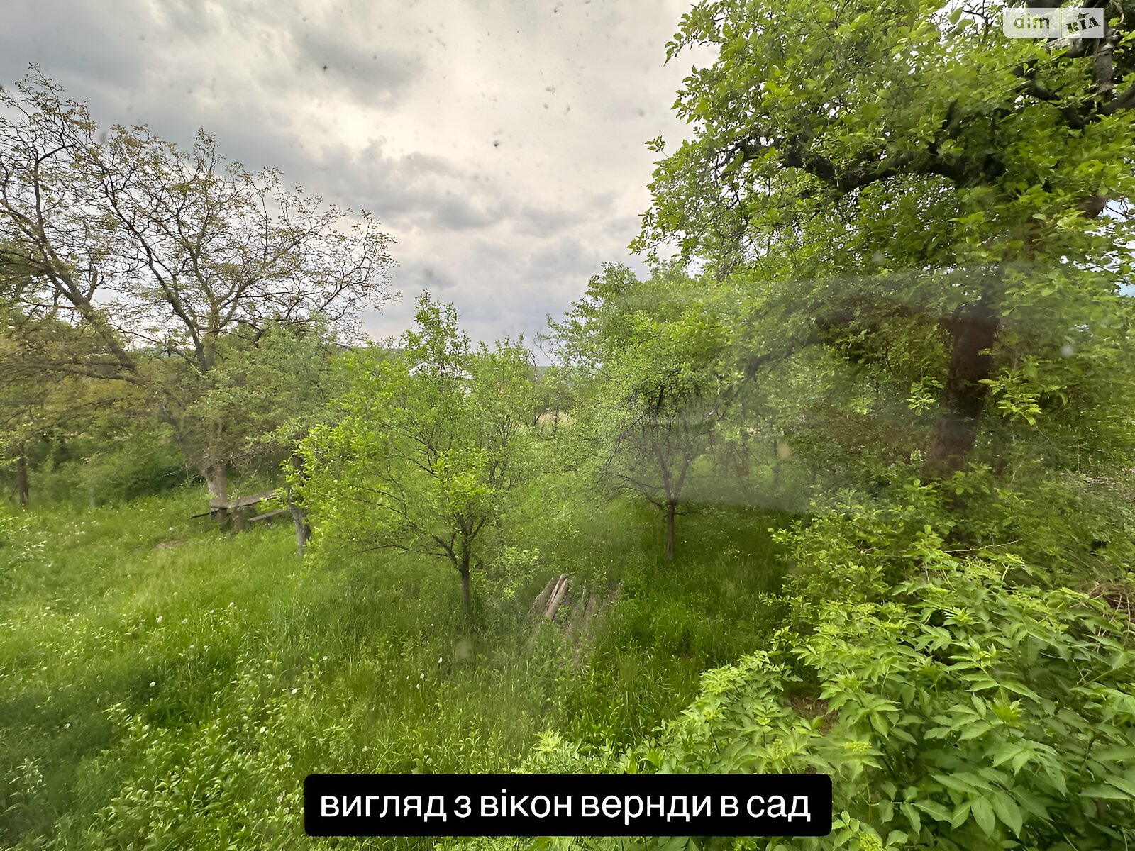 двоповерховий будинок, 179.7 кв. м, цегла. Продаж у Чинадієвому фото 1 двоповерховий будинок, 179.7 кв. м, цегла. Продаж у Чинадієвому фото 1