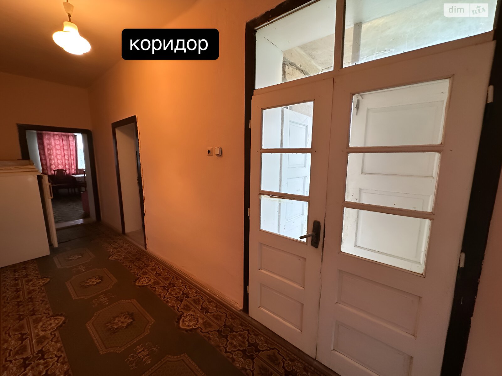 двоповерховий будинок, 179.7 кв. м, цегла. Продаж у Чинадієвому фото 1 двоповерховий будинок, 179.7 кв. м, цегла. Продаж у Чинадієвому фото 1