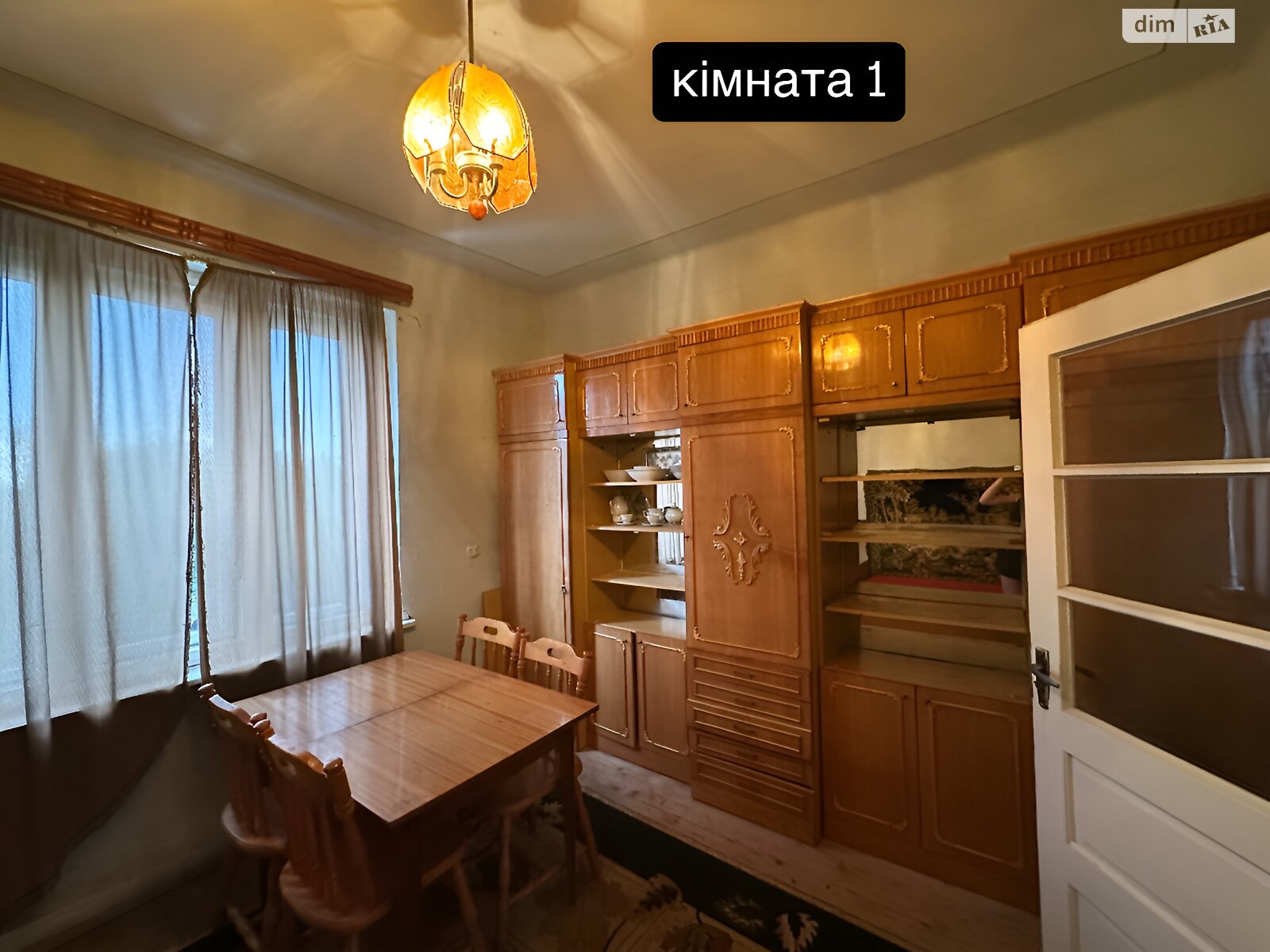 двоповерховий будинок, 179.7 кв. м, цегла. Продаж у Чинадієвому фото 1 двоповерховий будинок, 179.7 кв. м, цегла. Продаж у Чинадієвому фото 1