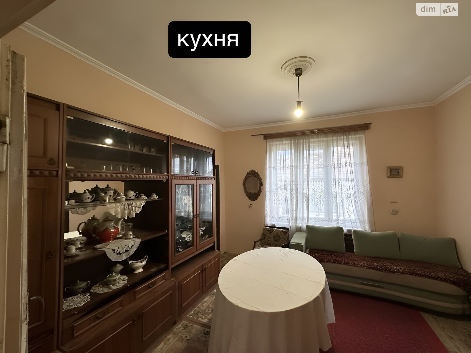 двоповерховий будинок, 179.7 кв. м, цегла. Продаж у Чинадієвому фото 1 двоповерховий будинок, 179.7 кв. м, цегла. Продаж у Чинадієвому фото 1