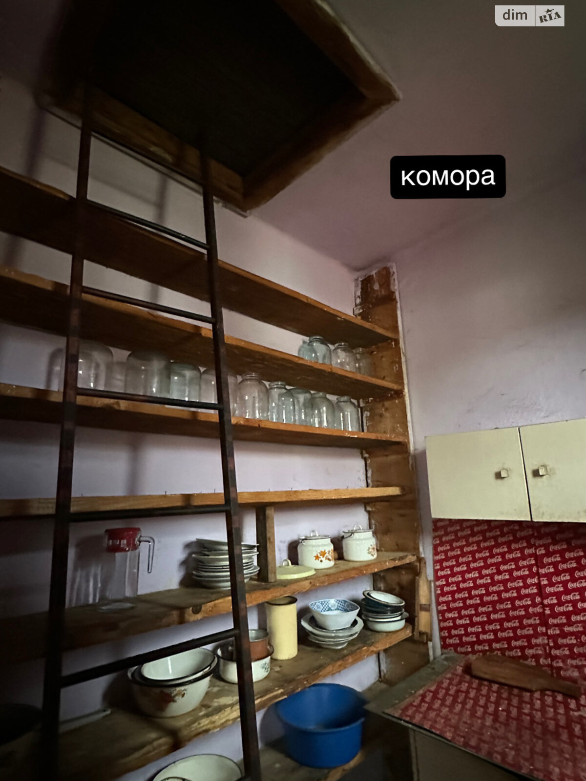 двоповерховий будинок, 179.7 кв. м, цегла. Продаж у Чинадієвому фото 1 двоповерховий будинок, 179.7 кв. м, цегла. Продаж у Чинадієвому фото 1