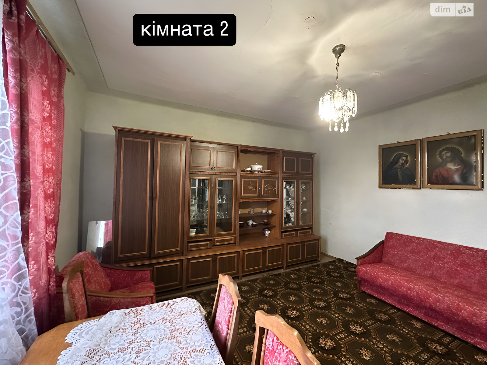 двоповерховий будинок, 179.7 кв. м, цегла. Продаж у Чинадієвому фото 1 двоповерховий будинок, 179.7 кв. м, цегла. Продаж у Чинадієвому фото 1