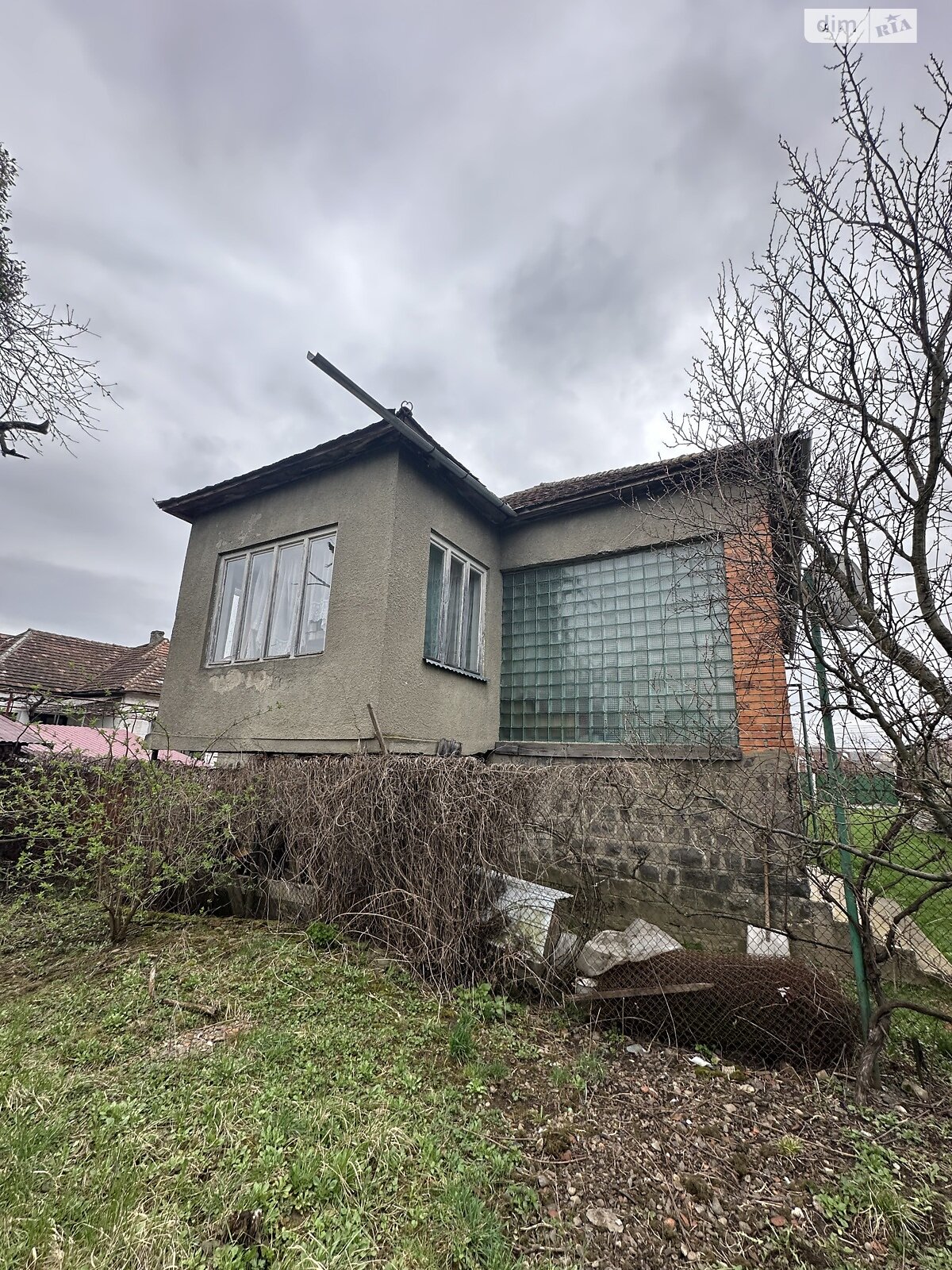 двоповерховий будинок, 179.7 кв. м, цегла. Продаж у Чинадієвому фото 1 двоповерховий будинок, 179.7 кв. м, цегла. Продаж у Чинадієвому фото 1
