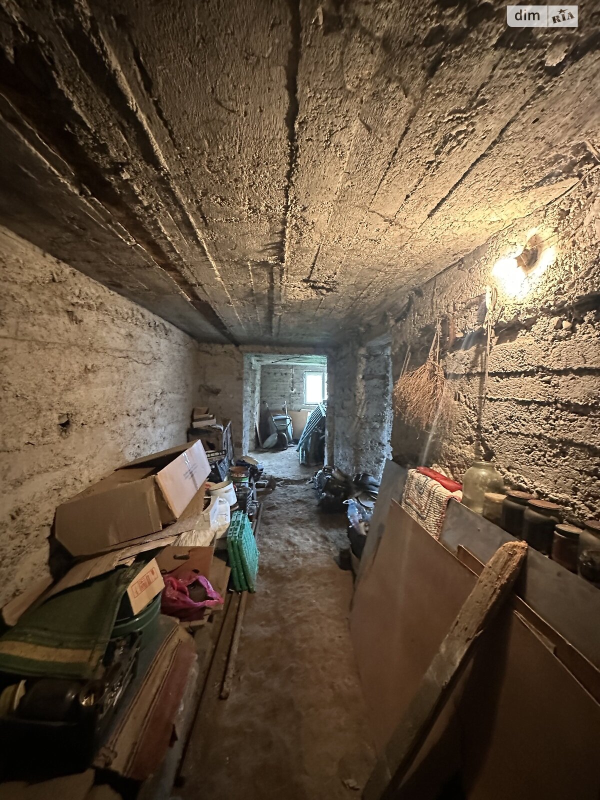 двоповерховий будинок, 179.7 кв. м, цегла. Продаж у Чинадієвому фото 1 двоповерховий будинок, 179.7 кв. м, цегла. Продаж у Чинадієвому фото 1