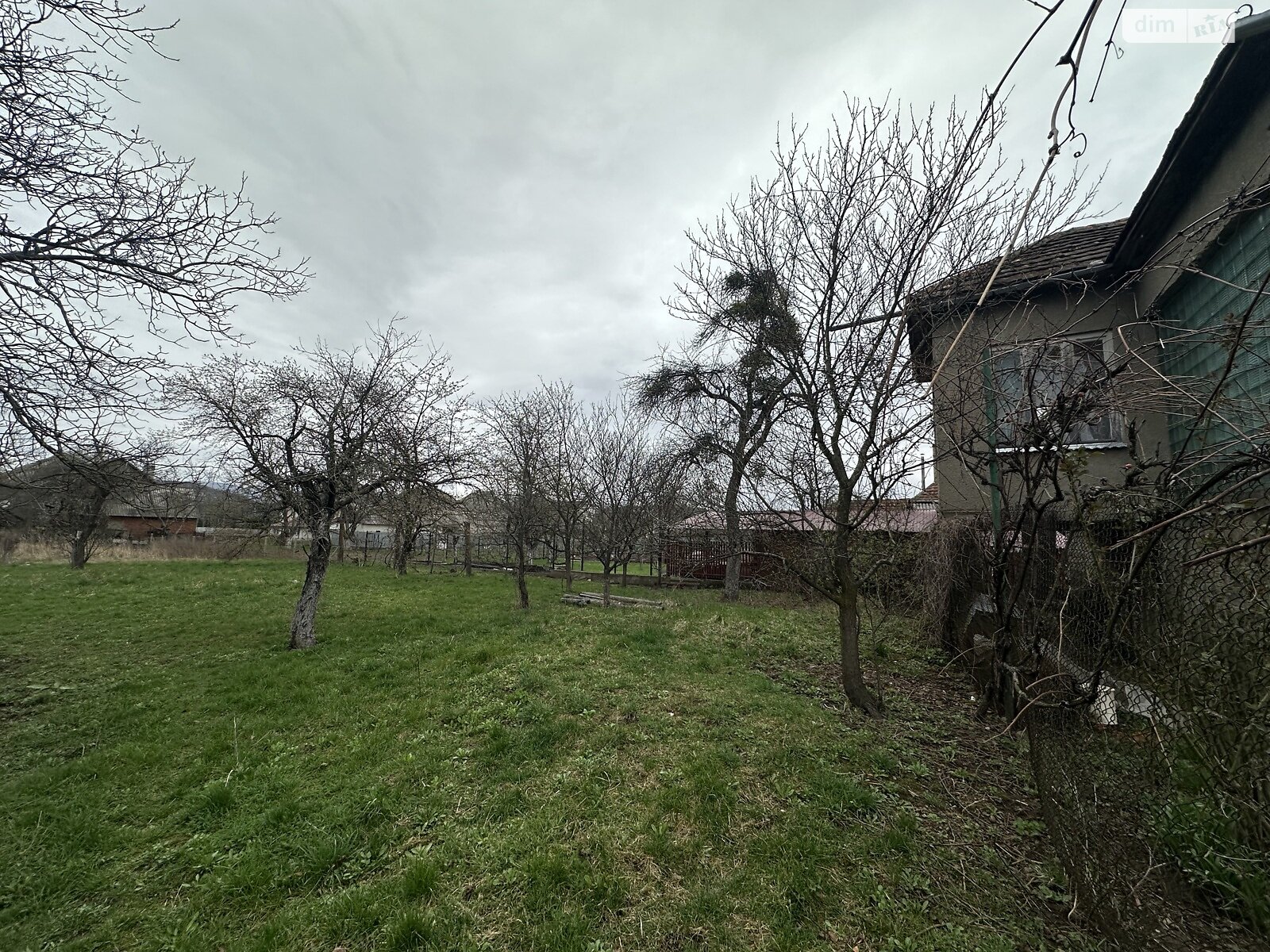 двоповерховий будинок, 179.7 кв. м, цегла. Продаж у Чинадієвому фото 1 двоповерховий будинок, 179.7 кв. м, цегла. Продаж у Чинадієвому фото 1