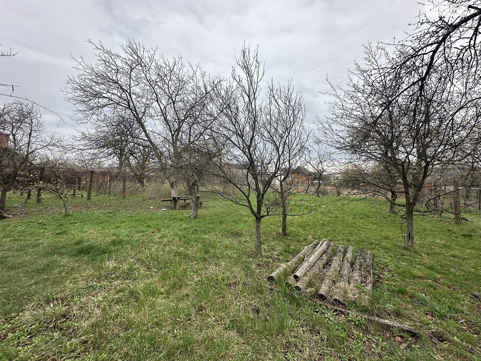 двоповерховий будинок, 179.7 кв. м, цегла. Продаж у Чинадієвому фото 1 двоповерховий будинок, 179.7 кв. м, цегла. Продаж у Чинадієвому фото 1