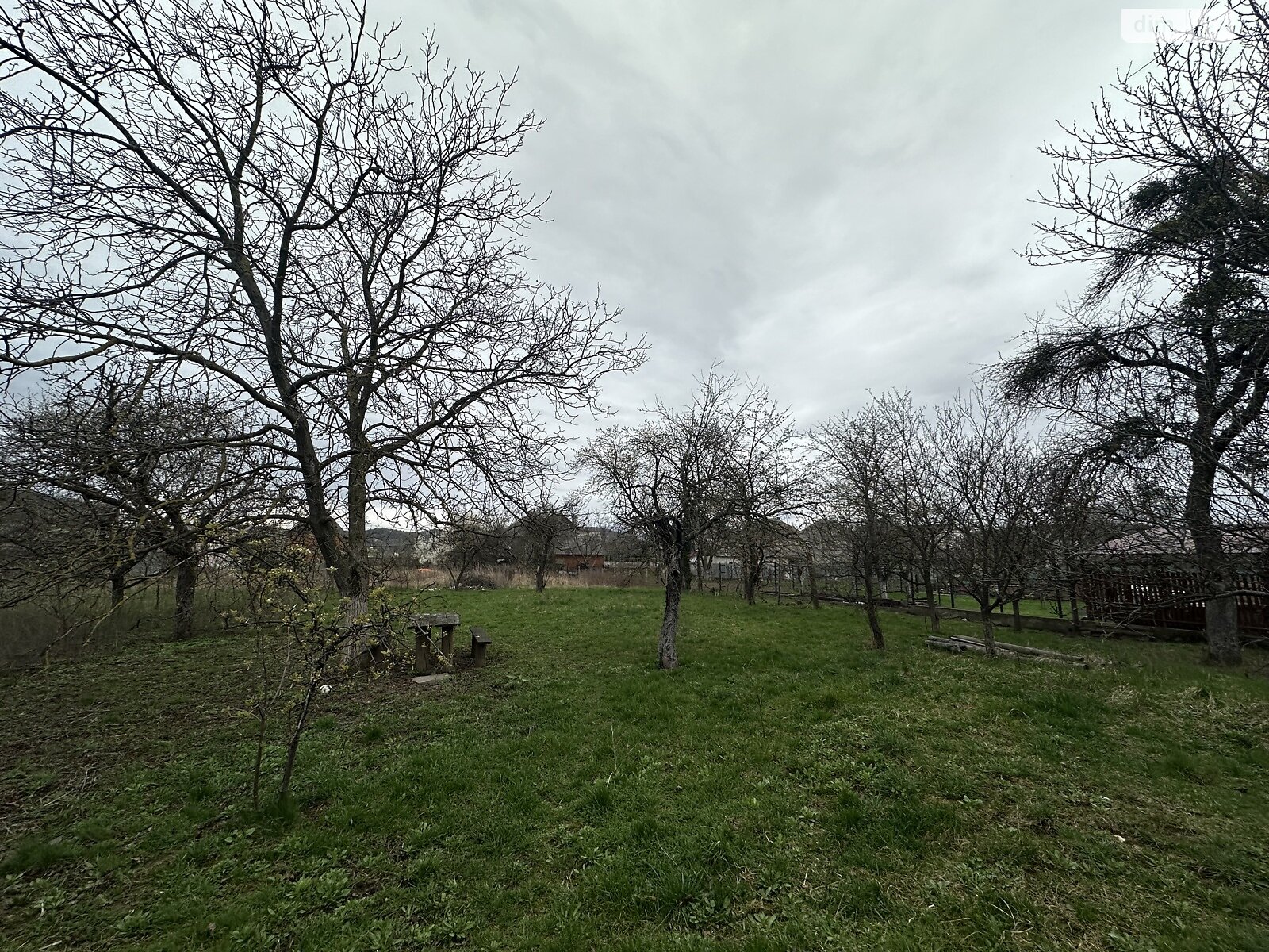 двоповерховий будинок, 179.7 кв. м, цегла. Продаж у Чинадієвому фото 1 двоповерховий будинок, 179.7 кв. м, цегла. Продаж у Чинадієвому фото 1
