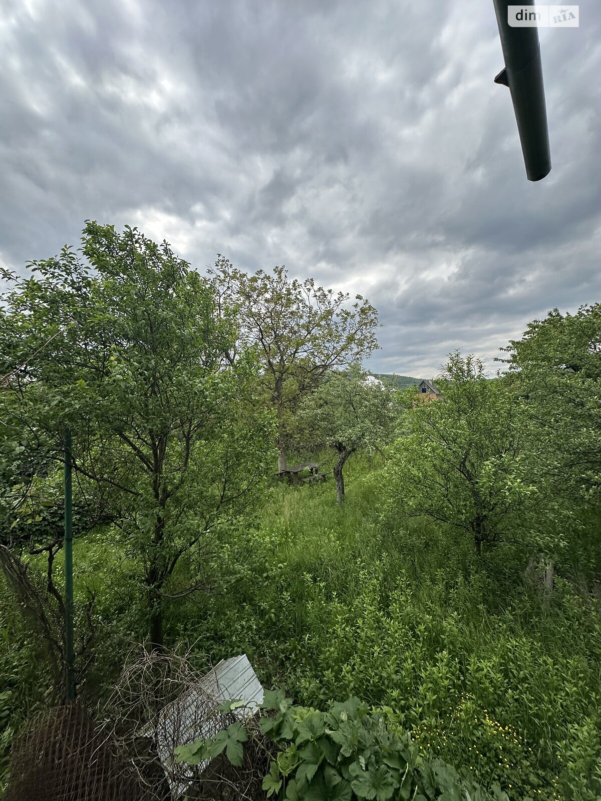 двоповерховий будинок, 179.7 кв. м, цегла. Продаж у Чинадієвому фото 1 двоповерховий будинок, 179.7 кв. м, цегла. Продаж у Чинадієвому фото 1