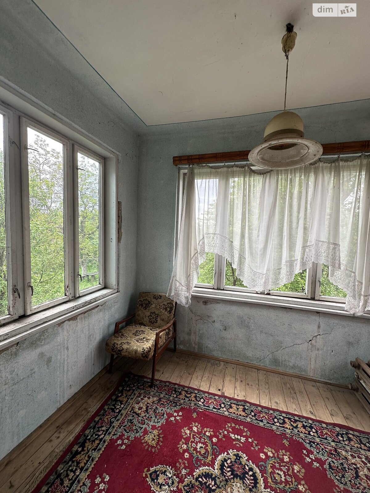 двоповерховий будинок, 179.7 кв. м, цегла. Продаж у Чинадієвому фото 1 двоповерховий будинок, 179.7 кв. м, цегла. Продаж у Чинадієвому фото 1