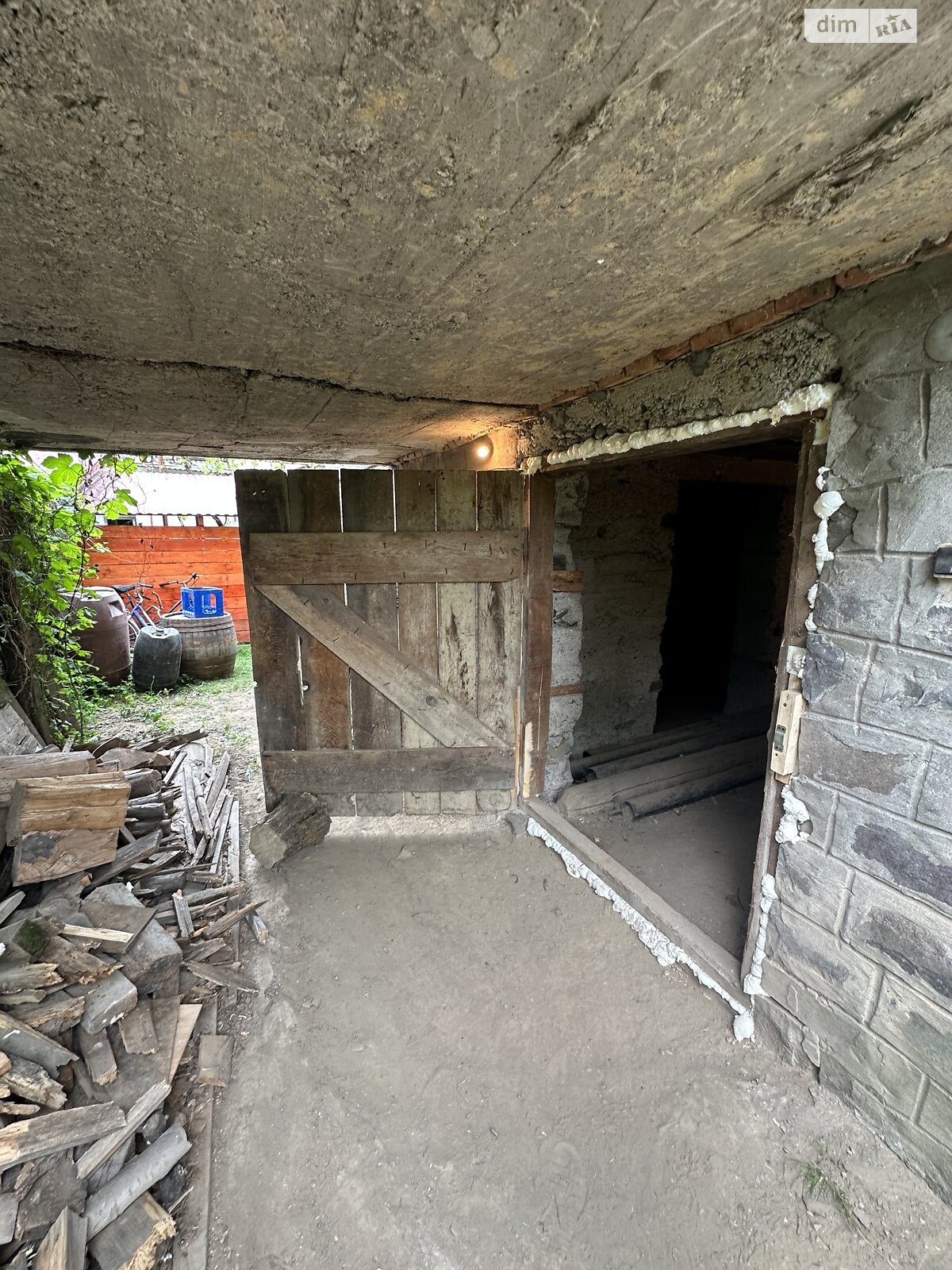 двоповерховий будинок, 179.7 кв. м, цегла. Продаж у Чинадієвому фото 1 двоповерховий будинок, 179.7 кв. м, цегла. Продаж у Чинадієвому фото 1