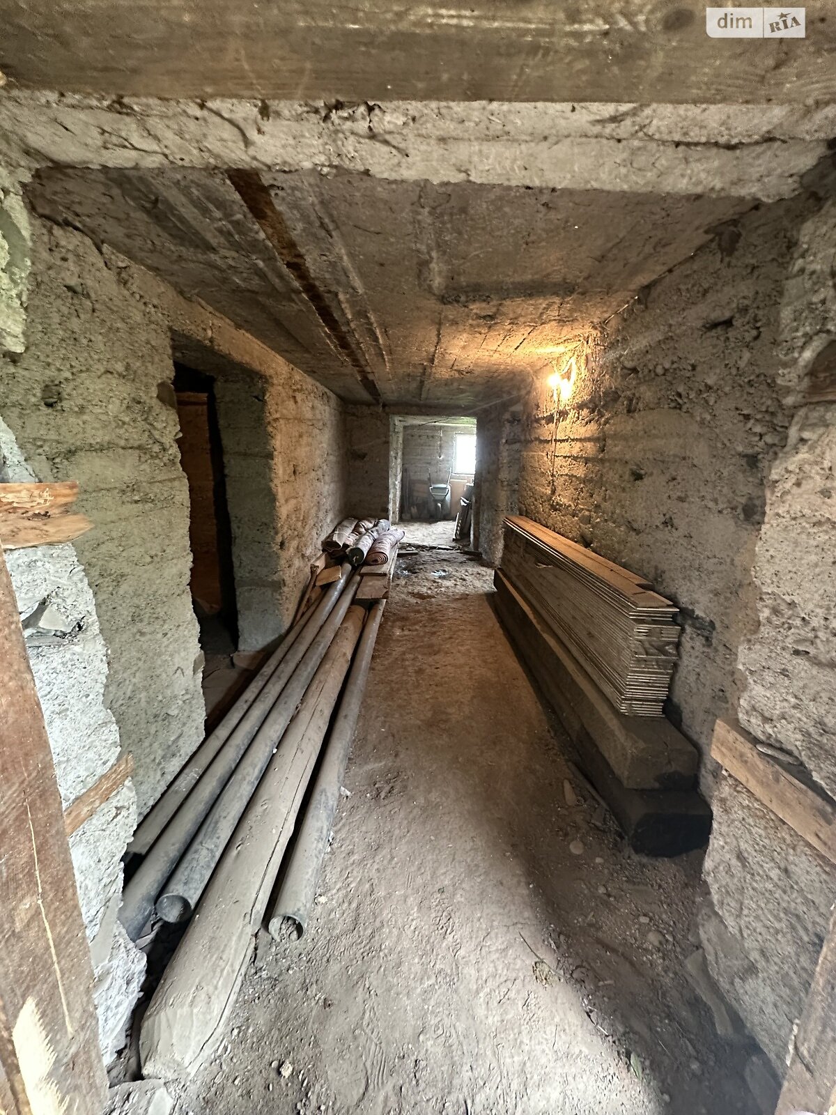 двоповерховий будинок, 179.7 кв. м, цегла. Продаж у Чинадієвому фото 1 двоповерховий будинок, 179.7 кв. м, цегла. Продаж у Чинадієвому фото 1