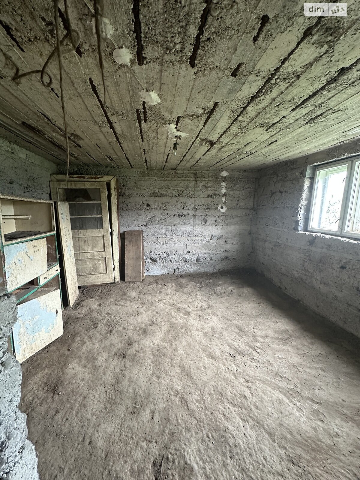 двоповерховий будинок, 179.7 кв. м, цегла. Продаж у Чинадієвому фото 1 двоповерховий будинок, 179.7 кв. м, цегла. Продаж у Чинадієвому фото 1