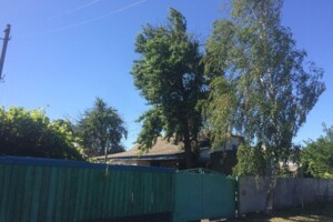 одноповерховий будинок з опаленням, 84 кв. м, цегла. Продаж у Чирське фото 2