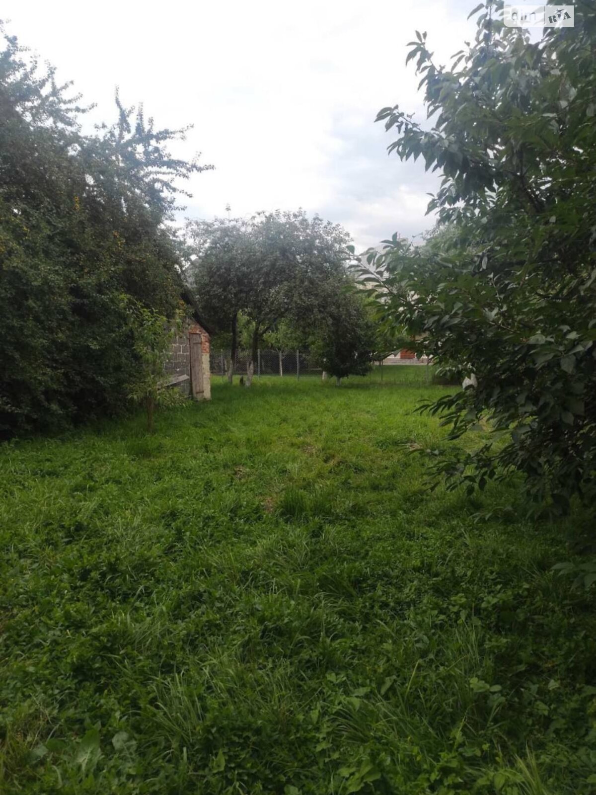 двоповерховий будинок, 188.8 кв. м, цегла. Продаж у Чишках фото 1 двоповерховий будинок, 188.8 кв. м, цегла. Продаж у Чишках фото 1