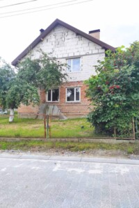 двоповерховий будинок, 188.8 кв. м, цегла. Продаж у Чишках фото 2