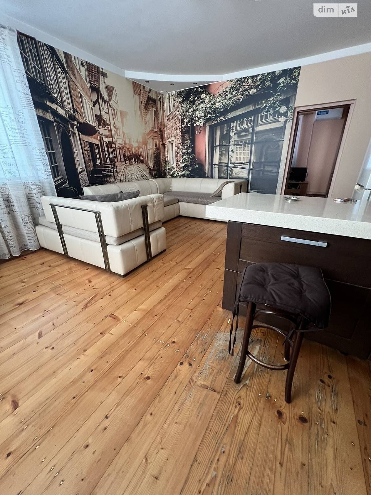 одноповерховий будинок з верандою, 106.1 кв. м, цегла. Продаж у Чишках фото 1 одноповерховий будинок з верандою, 106.1 кв. м, цегла. Продаж у Чишках фото 1