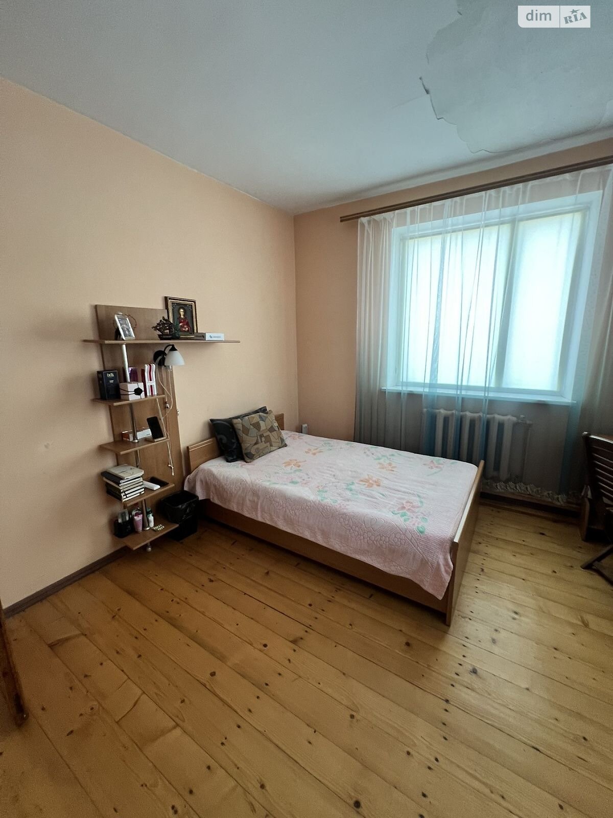 одноповерховий будинок з верандою, 106.1 кв. м, цегла. Продаж у Чишках фото 1 одноповерховий будинок з верандою, 106.1 кв. м, цегла. Продаж у Чишках фото 1