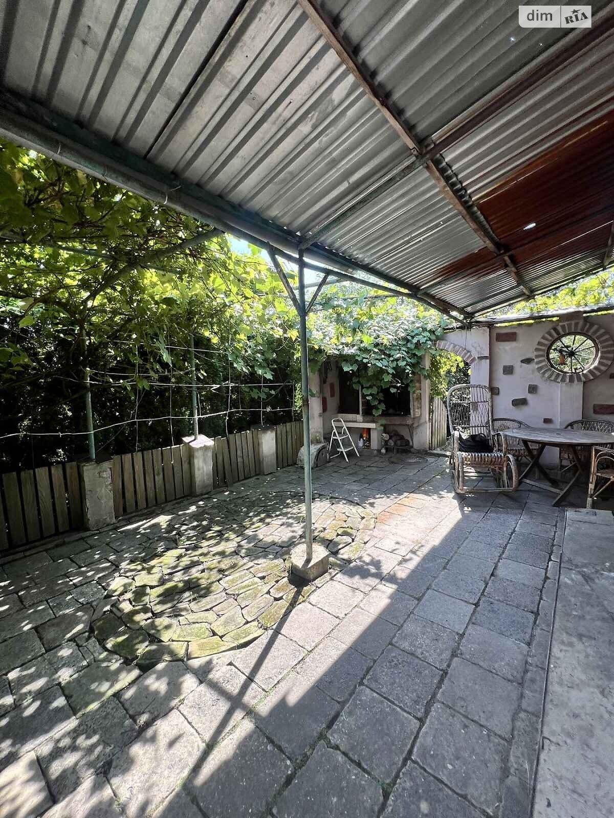 одноповерховий будинок з верандою, 106.1 кв. м, цегла. Продаж у Чишках фото 1 одноповерховий будинок з верандою, 106.1 кв. м, цегла. Продаж у Чишках фото 1