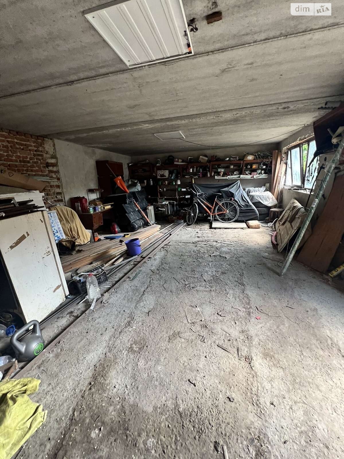 одноповерховий будинок з верандою, 106.1 кв. м, цегла. Продаж у Чишках фото 1 одноповерховий будинок з верандою, 106.1 кв. м, цегла. Продаж у Чишках фото 1