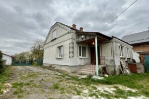 двоповерховий будинок веранда, 89 кв. м, цегла. Продаж у Чишках фото 2