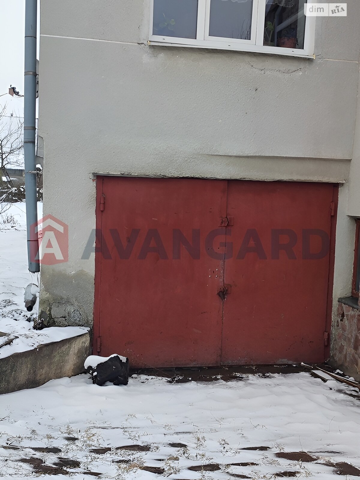 двоповерховий будинок, 247 кв. м, цегла. Продаж у Чишках фото 1 двоповерховий будинок, 247 кв. м, цегла. Продаж у Чишках фото 1