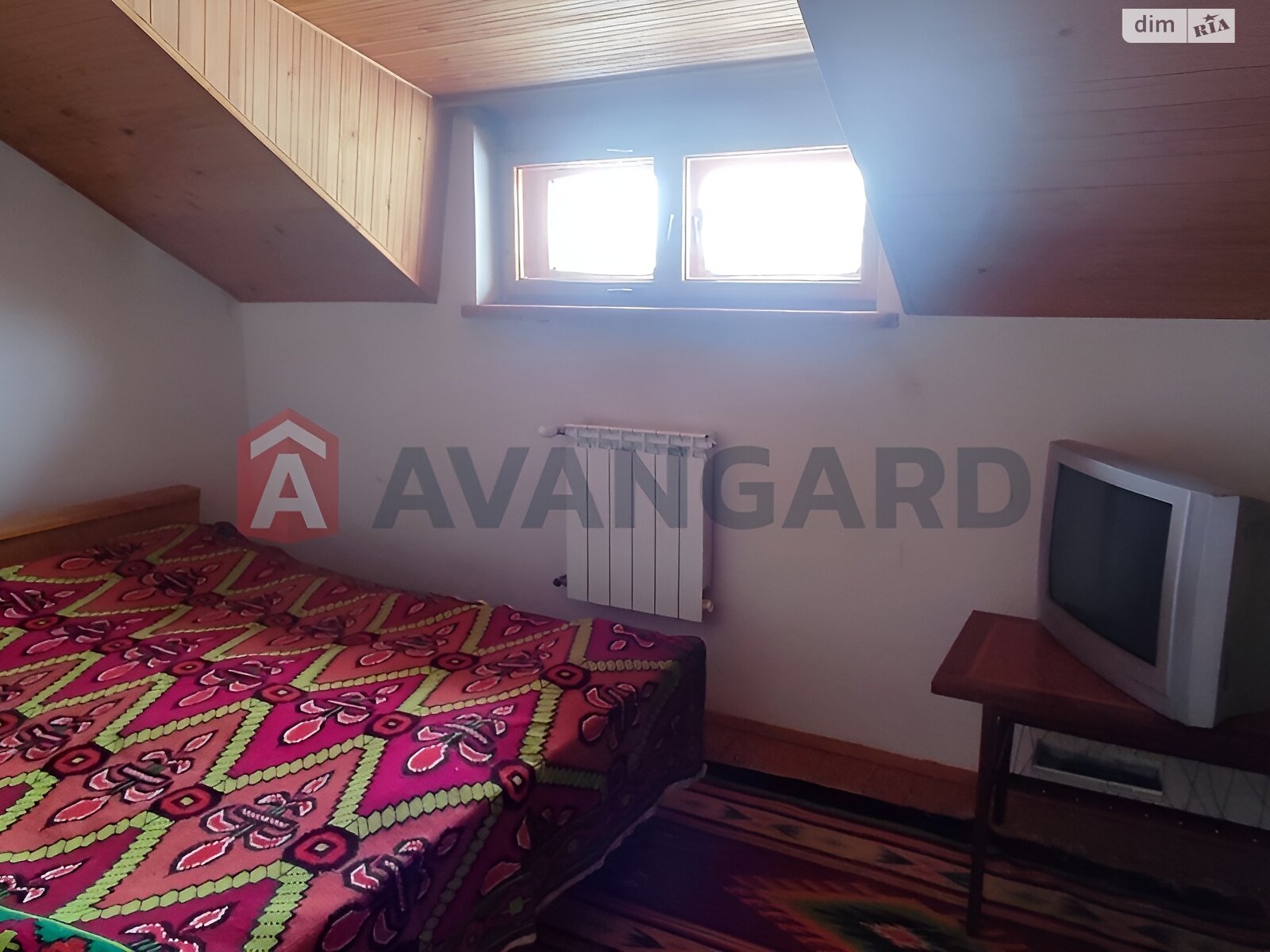 двоповерховий будинок, 247 кв. м, цегла. Продаж у Чишках фото 1 двоповерховий будинок, 247 кв. м, цегла. Продаж у Чишках фото 1