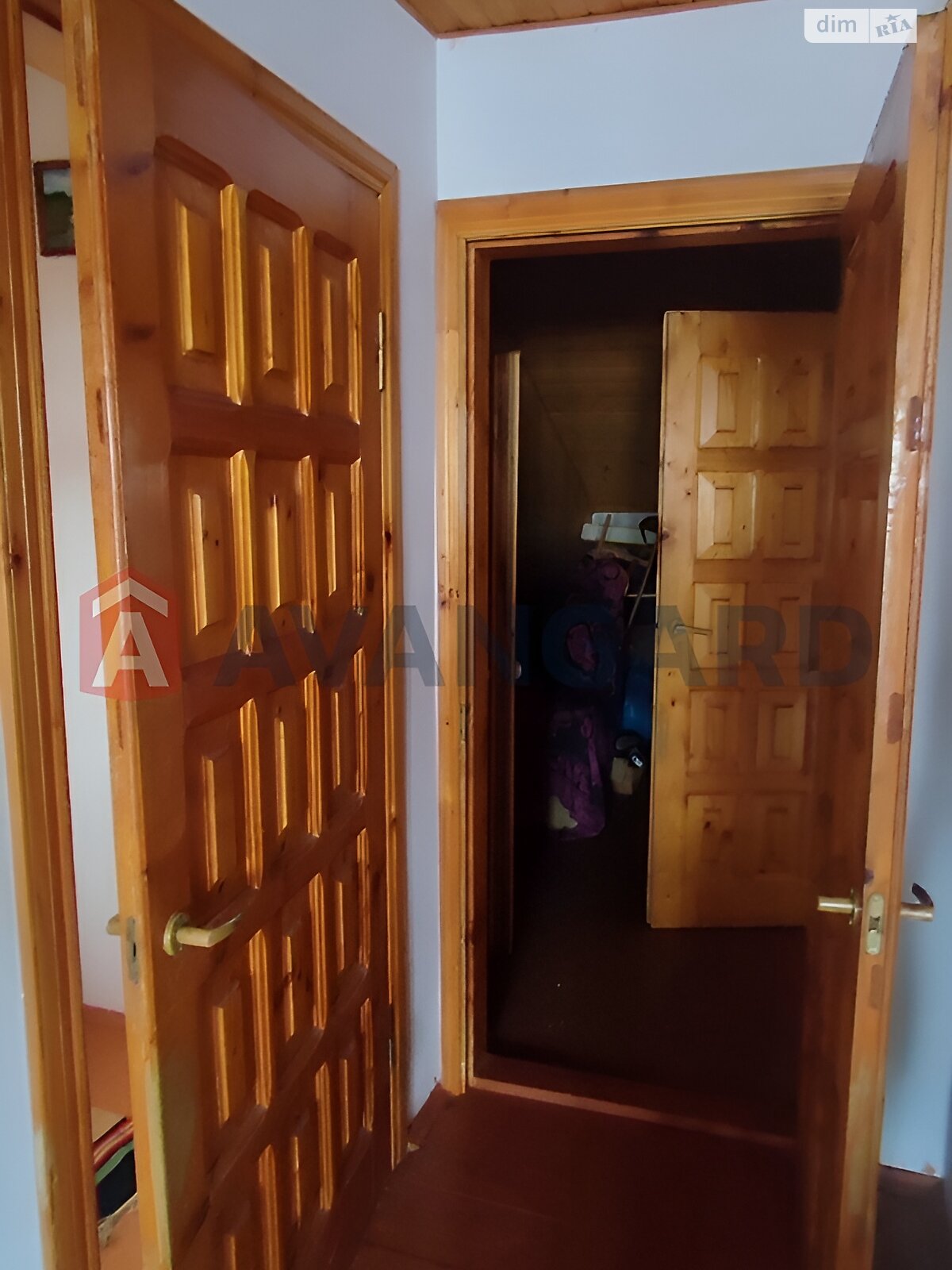 двоповерховий будинок, 247 кв. м, цегла. Продаж у Чишках фото 1 двоповерховий будинок, 247 кв. м, цегла. Продаж у Чишках фото 1