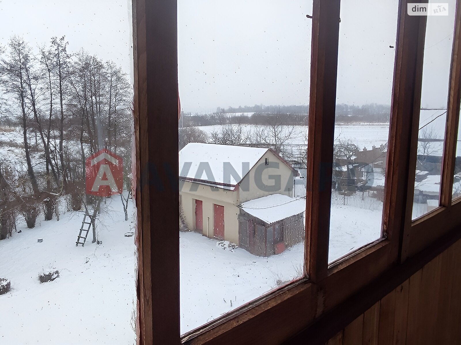двоповерховий будинок, 247 кв. м, цегла. Продаж у Чишках фото 1 двоповерховий будинок, 247 кв. м, цегла. Продаж у Чишках фото 1