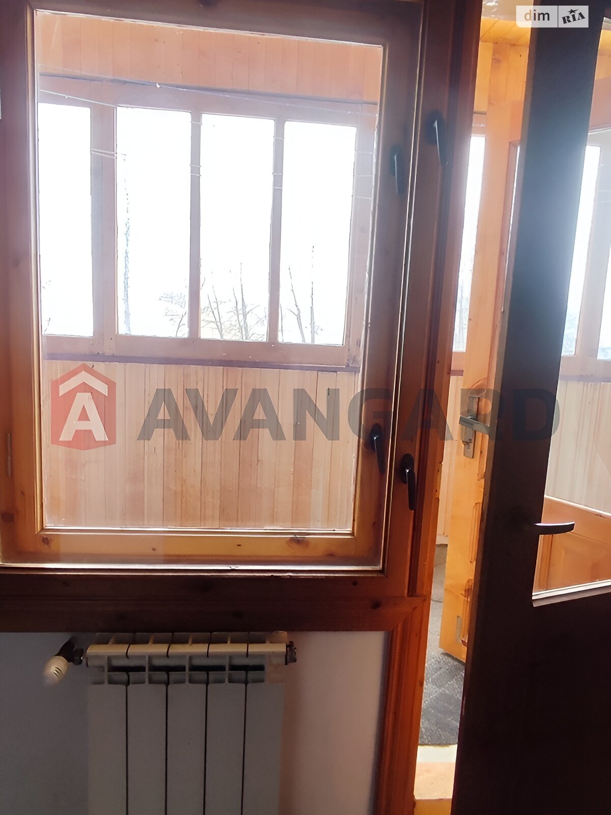 двоповерховий будинок, 247 кв. м, цегла. Продаж у Чишках фото 1 двоповерховий будинок, 247 кв. м, цегла. Продаж у Чишках фото 1