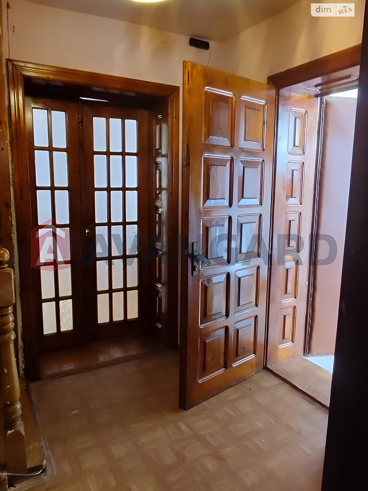 двоповерховий будинок, 247 кв. м, цегла. Продаж у Чишках фото 1 двоповерховий будинок, 247 кв. м, цегла. Продаж у Чишках фото 1
