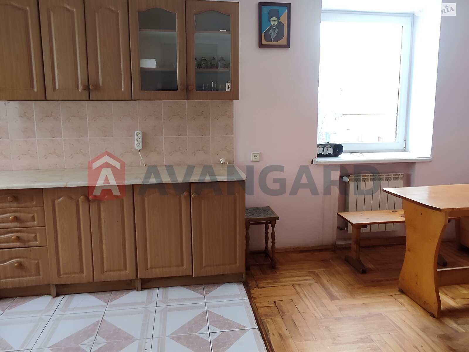 двоповерховий будинок, 247 кв. м, цегла. Продаж у Чишках фото 1 двоповерховий будинок, 247 кв. м, цегла. Продаж у Чишках фото 1