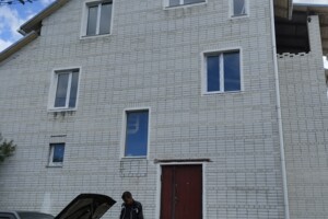 трехэтажный дом беседка, 395.6 кв. м, кирпич. Продажа в Чишках фото 2 трехэтажный дом беседка, 395.6 кв. м, кирпич. Продажа в Чишках фото 2