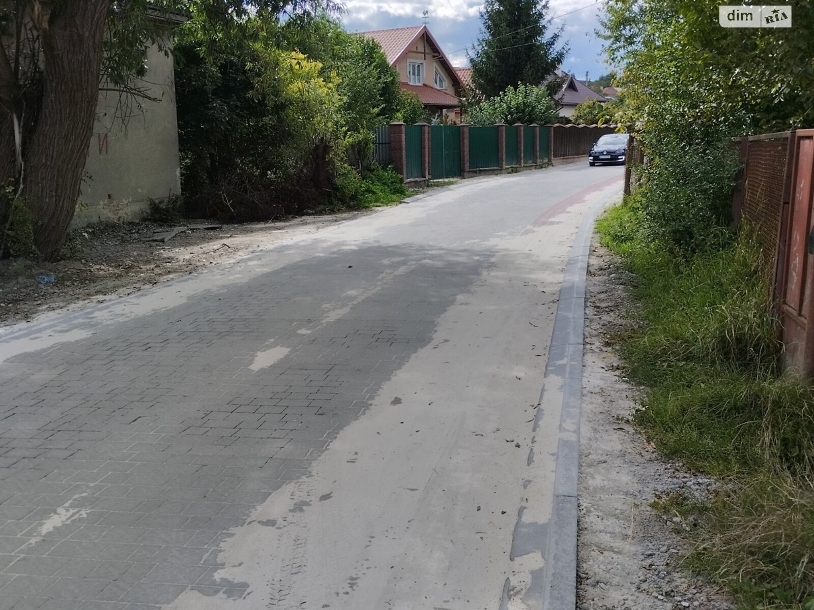 трехэтажный дом беседка, 395.6 кв. м, кирпич. Продажа в Чишках фото 1 трехэтажный дом беседка, 395.6 кв. м, кирпич. Продажа в Чишках фото 1