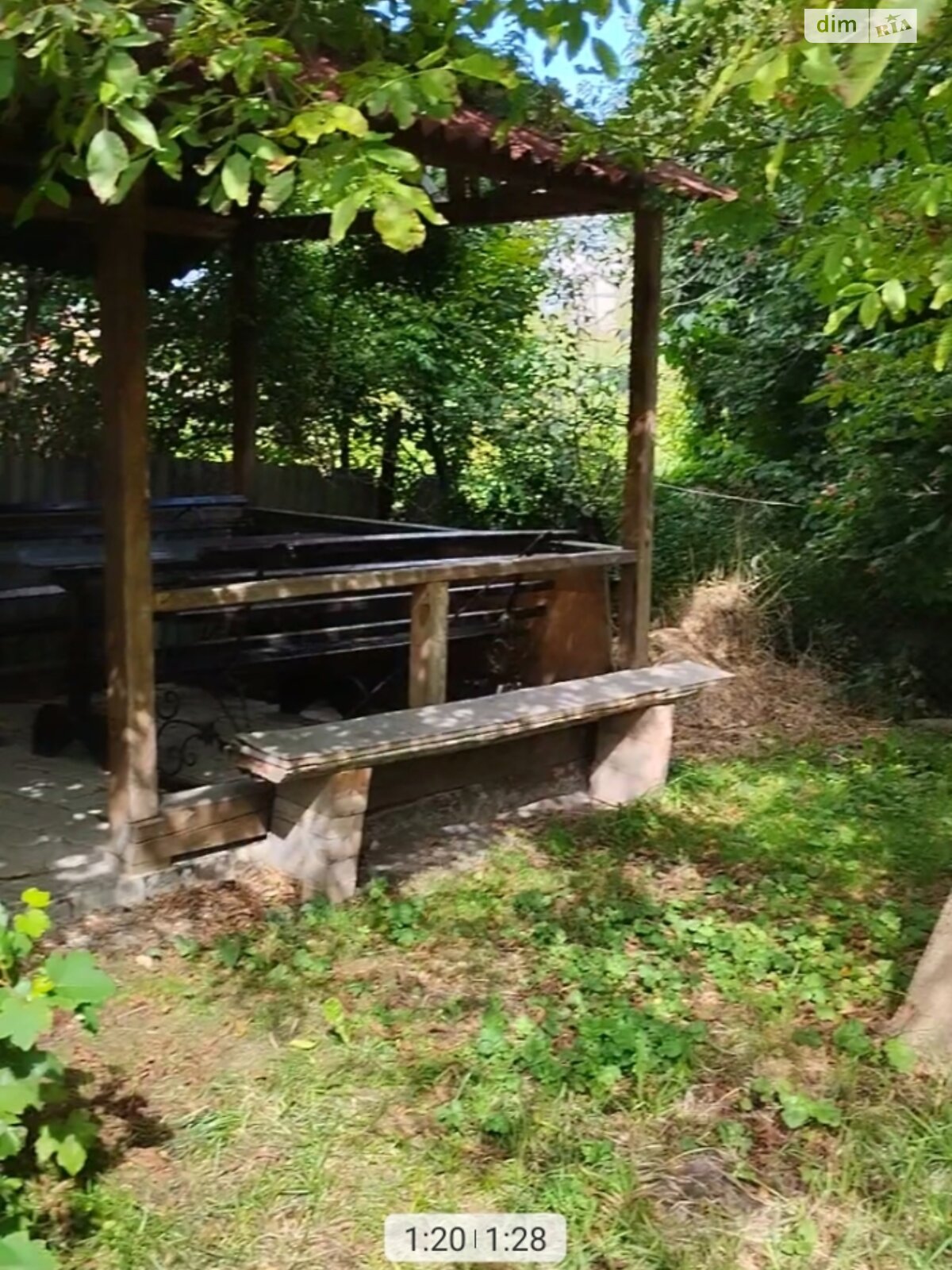 трехэтажный дом беседка, 395.6 кв. м, кирпич. Продажа в Чишках фото 1 трехэтажный дом беседка, 395.6 кв. м, кирпич. Продажа в Чишках фото 1