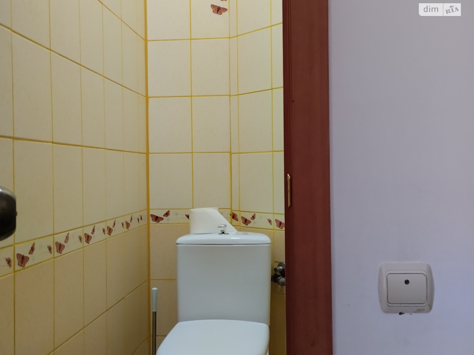 трехэтажный дом беседка, 395.6 кв. м, кирпич. Продажа в Чишках фото 1 трехэтажный дом беседка, 395.6 кв. м, кирпич. Продажа в Чишках фото 1