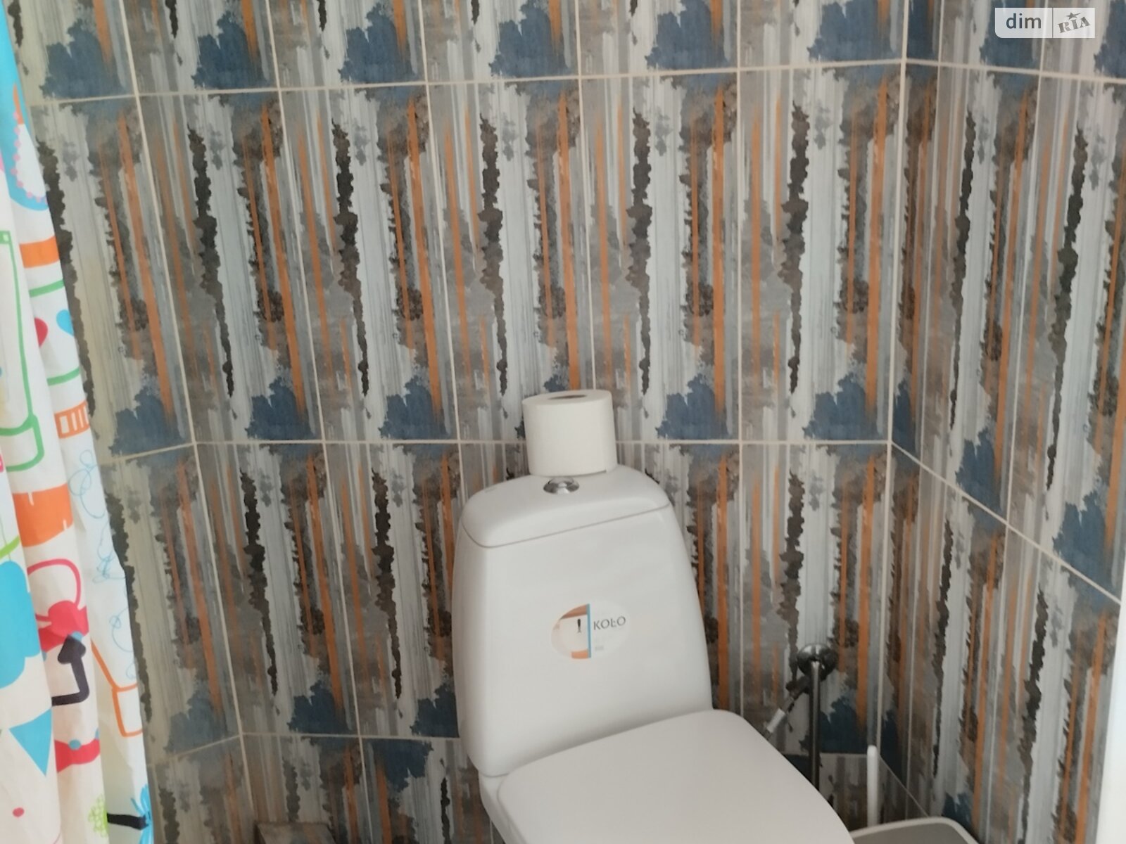 трехэтажный дом беседка, 395.6 кв. м, кирпич. Продажа в Чишках фото 1 трехэтажный дом беседка, 395.6 кв. м, кирпич. Продажа в Чишках фото 1